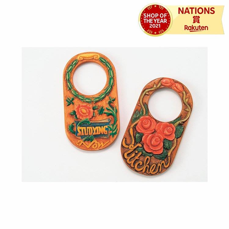 ɥΥ֥ץ졼 ۥӡ   ơ ̱  ̱ ե å л ɥ   ƥå