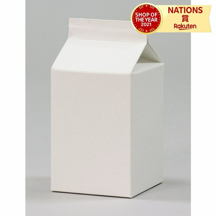 ドリンクパック台紙 工作 図工 ドリンクパック台紙 紙パック 台紙 無地 お絵描き オリジナル 夏休み 自由研究 課題 宿題 アーテック