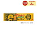 トンボ鉛筆 8900 B 12本入り 鉛筆 六角軸 1ダース 筆記具 文房具 事務用品 雑貨 文具 筆記用具 入学 入園 学校文具 学校用品 デスク周り オフィス用品