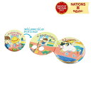 バスブックシリーズ かくれているのはだあれ? ARTEC アーテック バス ブック バスブック 言葉 かくれんぼ 言葉遊び 本 お風呂