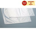 ビニール袋 290x440mm 100枚組 アーテック ArTec ビニール 袋 まとめ買い 透明 クリア マルチ 大量 便利 ポリ袋