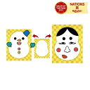 ふくわらい ゆきだるま イベント お正月 正月 おかめ 福笑い ふく笑い 子供会 プレゼント おもちゃ ホビー 粗品 ゲーム こども会 子ども会 子供会 プレゼ...