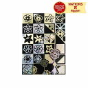 らでん蒔絵調切絵セット らでん 蒔絵調 螺鈿 切絵セット 自由研究 小学生 高学年 工作キット 工作 キット 切り絵 デザイン カッティング 和風工作 伝統工芸 ひな祭り 手作りキット