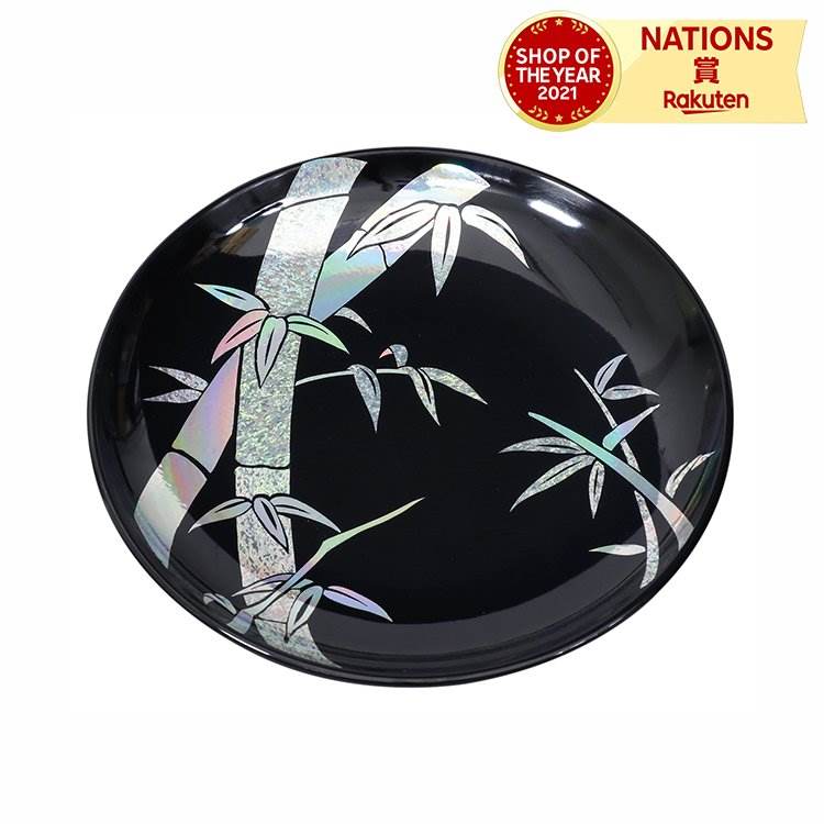 らでん調めいめい皿 めいめい皿 図工 美術 画材 工作キット 自由研究 キット 小学生 中学生 こども 収納 雑貨 美術 ギフト プレゼント 贈り物 アーテック...