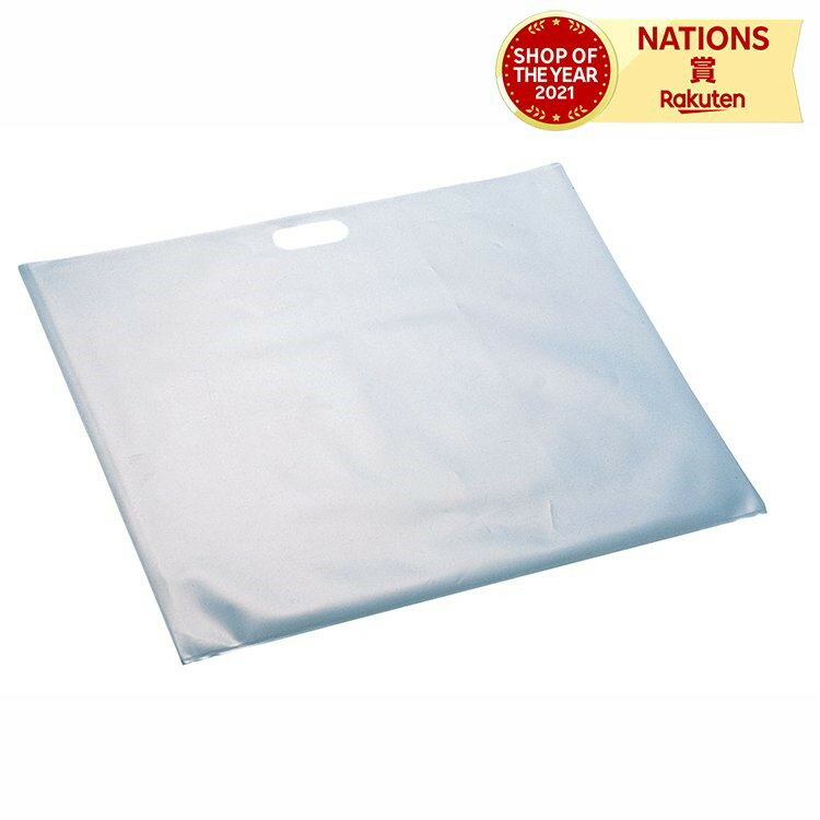 画用紙収納袋 P 収納 美術 画材 学校 教材 文具 小学生 子供 キッズ 幼稚園 保育園 小学校 560×450mm アーテック