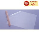 専用シート(ファンシークレイ用)460x325mm アーテック 図工 工作 クラフト ホビー 粘土 芯材 自由工作 ハンドクラフト 人気 定番 おすすめ オススメ