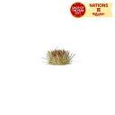 ミニチュアジオラマ素材 草むら 5mm 茶鼠 アーテック ミニチュアジオラマ素材 草むら 5 茶鼠 素材 学校用品 作品道具 作品 図工 美術 画材
