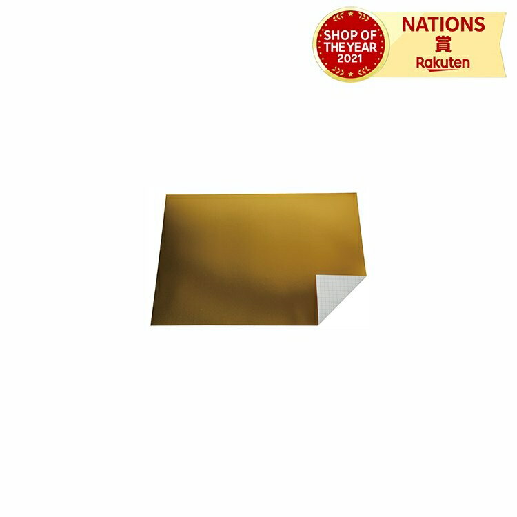 ᥿å 4 ⿧ 1 ƥå    ¤  ѻ ѻ ڡѡե Ҷ  