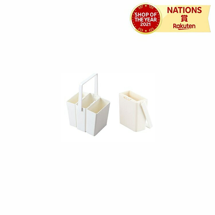 ɮ ޹   03116513-001 緿ɮХ   ɮ ʸ˼   ع Ȥ䤹 ع