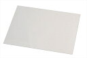 透明板(ボックスアート 薄 用) 透明板 ボックスアート 薄い 290×230×0.5mm 書道 学校用品 文房具 アート 芸術 アートガラスステンドアートステ...