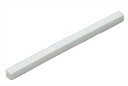 発泡スチロール 150x10x10mm アーテック スチロール 発泡 スチレン 模型 無地 未着色 加工 白 ホワイト 素材 材料 工作用品 クラフト