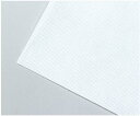 使い捨てシーツ 白 ミニ 36×60cm 50枚入 ARTEC アーテック シーツ 感染防止 簡単 清潔 不織布 軽量 丈夫 介護施設 トラベル ウイルス対策