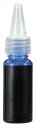 アルコールインク20ml コバルトブルー アーテック ArTec インク アート アルコールインクアート インキ 顔料 塗料 アルコール 図工 美術