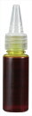 アルコールインク20ml パステルイエロー アーテック ArTec インク アート アルコールインクアート インキ 顔料 塗料 アルコール 図工 美術