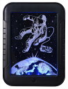 カラフルライトスクラッチ アーテック ArTec タブレット型 スクラッチアート オリジナル 作品作り 自由工作 図工 美術 手作りキット 手作り材料 工作セッ...