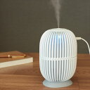 超音波加湿器 アーテック ArTec 加湿器 ミスト ナイトライト付 ライト LED 静音 省エネ コンパクト 電子工作 はんだ付け 自由研究