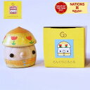 木のおもちゃ こまむぐ どんぐり工作キット どんぐり帽子 手づくり 知育玩具 木育 親子 大人 幼児 男の子 女の子 誕生日 プレゼント 木製 ナチュラル シン...