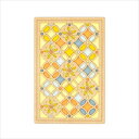 御朱印帳 向日葵 納経帳 スタンプ帳 木製 大判 特大 蛇腹 高級 モダン 和柄 かわいい おしゃれ お土産 プレゼント 父の日 母の日 木の温もり