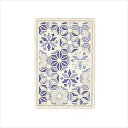 御朱印帳 雪華 納経帳 スタンプ帳 木製 大判 特大 蛇腹 高級 モダン 和柄 かわいい おしゃれ お土産 プレゼント 父の日 母の日 木の温もり