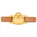 御朱印帳バンド 文鳥 納経帳 ブックバンド 手帳 日記 和柄 かわいい 木製 男性 女性 お土産 プレゼント スタンプ帳 母の日 茶色 ブラウン