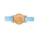 御朱印帳バンド 富士山 クルーシャル ブックバンド 手帳バンド ゴムバンド 留め具 朱印帳 ご朱印帳 御朱印集め 神社 お寺 寺院 手帳 参拝 グッズ 雑貨 和小物