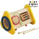 森の音楽会 Ed.Inter エドインター 知育玩具 木のおもちゃ 鉄琴 楽器 音が出る 幼児楽器 指先の知育 男の子 女の子 2歳 プレゼント ギフト
