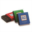 エリツィ社 Erzi ままごとキッチン チョコレートセット おままごと ドイツメーカー ドイツ製 木のおもちゃ 天然木 インテリア 人気シリーズ
