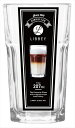 ジブラルタル トール 207 207ml リビー LIBBEY グラス コップ タンブラー ガラス カフェ レストラン 食器 おしゃれ シンプル 丈夫