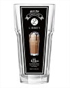 ジブラルタル ワイドトール 473 473ml リビー LIBBEY グラス コップ タンブラー ガラス カフェ レストラン 食器 おしゃれ シンプル 丈夫