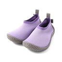 アクアシューズ LV 水陸両用 柄 キッズ 子供 くつ 人気 水遊び かわいい 楽 快適 安全 撥水 防水 夏休み 海 スニーカー スリッポン 高機能 おすすめ サイズ やわらかい