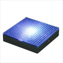 NB-026 LEDプレート カワダ ナノブロック nanoblock ブロック 世界最小級ブロック 12才以上 専用プレートライトアップ USB対応