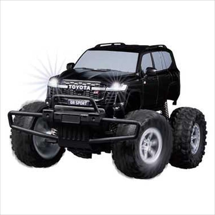 楽天市場】トヨタ ハイラックス ラジコン(オフロードカー 楽天市場】トヨタ ハイラックス ラジコン(オフロードカー