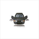 26 日産 スカイライン GT−R (BNR32) 6歳〜 タカラトミー トミカプレミアム トミカ ミニカー 車 くるま 乗り物 おもちゃ
