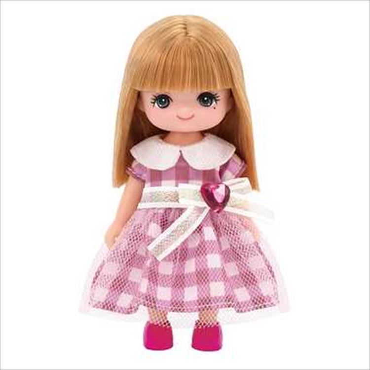 楽天市場】ミキちゃんマキちゃん 本体の通販 楽天市場】ミキちゃんマキちゃん 本体の通販