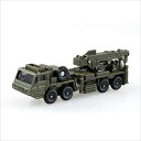 No.141 自衛隊 重装輪回収車 のりもの 男の子 女の子 好きなこと プレゼント かっこいい 車好き コレクション 贈り物 リアル 幼児