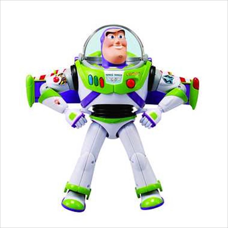 楽天市場】バズライトイヤー フィギュア(ロボットのおもちゃ 楽天市場】バズライトイヤー フィギュア(ロボットのおもちゃ