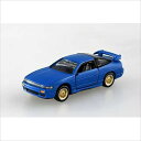 39 シルエイティ (RPS13改) のりもの 男の子 女の子 好きなこと プレゼント かっこいい 車好き コレクション 贈り物 おうち時間