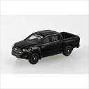 No.67 トヨタ ハイラックス 箱 3歳以上 タカラトミー トミカシリーズ ミニカー 車 くるま 乗り物 ごっこ遊び コレクション