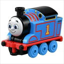 トーマストミカ TH-01 トーマス のりもの 男の子 女の子 幼児 幼稚園児 おうち おもちゃ 楽しい 飽きない 電車好き