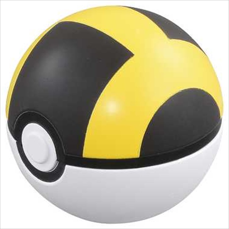 楽天市場】モンスター ボールコレクション specialの通販 楽天市場】モンスター ボールコレクション specialの通販