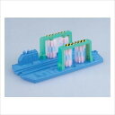 プラレールJ07 洗車場(NEW) タカラトミー 情景パーツ ストラクチャー 鉄道玩具 電車のおもちゃ 電車遊び ごっこ遊び コレクション