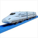 S-04 ライト付N700系 みずほ・さくら トレイン 新幹線 幼稚園 夢中になる 楽しい 安全 遊びやすい 自由時間 誕生日 クリスマス お祝い