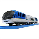 S-48 近鉄観光特急しまかぜ のりもの 男の子 女の子 おうち プレゼント かっこいい 電車好き コレクション 贈り物 リアル