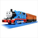 TS−01 プラレールトーマス きかんしゃトーマス プラレール 3歳以上 タカラトミー 電車のおもちゃ 乗り物 電車遊び ごっこ遊び コレクション