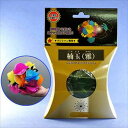 P5231 楠玉(雅) 人気 話題 評判 飽きない おすすめ おススメ 定番 グッズ 暇つぶし フリータイム 隙間時間 楽しい