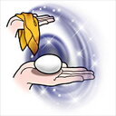 玉子になるハンカチーフ 人気 話題 評判 飽きない おすすめ おススメ 定番 グッズ 暇つぶし フリータイム 隙間時間 おススメ 定番 グッズ 暇つぶし