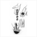 NEWコインマジック 人気 話題 評判 飽きない おすすめ おススメ 定番 グッズ 暇つぶし フリータイム 隙間時間 おススメ 定番 グッズ 暇つぶし