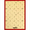ディズニー専用木製パネル 1000P レッド 1000ピース 51×73.5cm ジグソーパネル専用 ジグソーパネル ディズニー専用パネル 木製 テンヨー