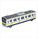 サウンドトレイン総武緩行線 電車好き レール トレイン 新幹線 幼稚園 夢中になる 楽しい 安全 遊びやすい 自由時間 誕生日