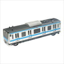 サウンドトレインE233系京浜東北線 電車好き レール トレイン 新幹線 幼稚園 夢中になる 楽しい 安全 遊びやすい 自由時間 誕生日